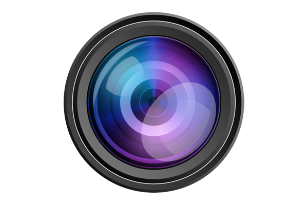 Apple data cable fast charging applies to Apple Huawei