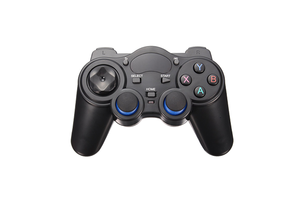 Large screen laptop, light and portable