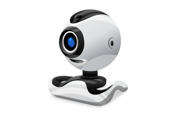 Portable and thin business office game book