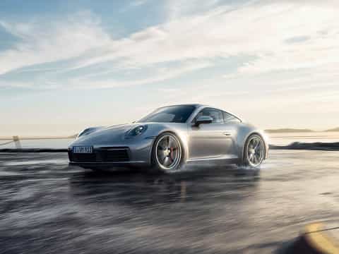 从零部件到整车，中欧汽车产业链深化交融合作