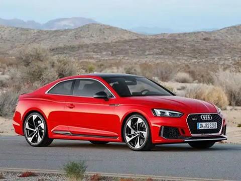 Globale Autozulieferer Sitzumbildung