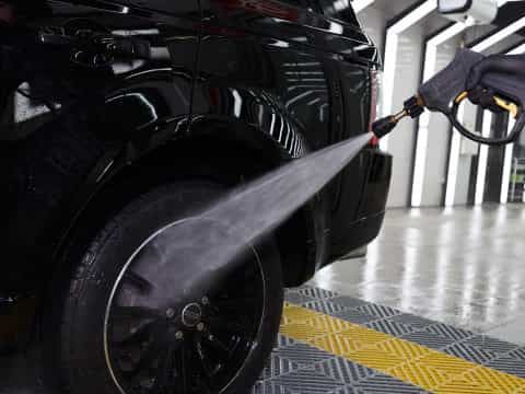 Die internationale Konferenz zur Zusammenarbeit von Angebot und Nachfrage in der Autoteileindustrie wurde erfolgreich du