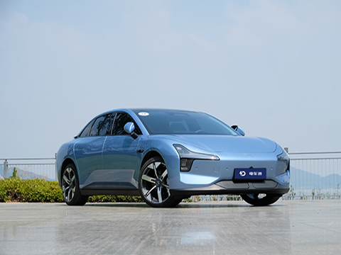 70% des Umsatzes von Chery hängen von Chery ab, und der Nettogewinn ging in den ersten drei Quartalen des vergangenen Ja