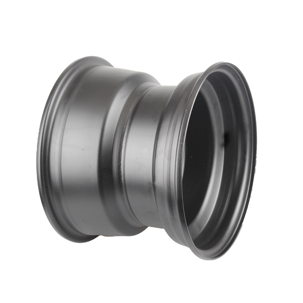 電動滑板車越野輪胎