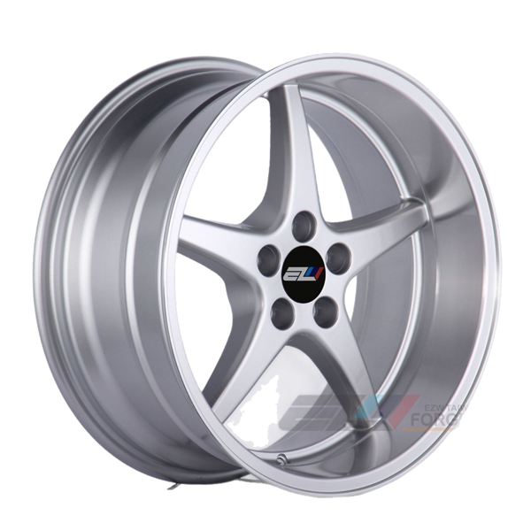 實心胎免充氣防刺輪胎加厚耐磨輪胎