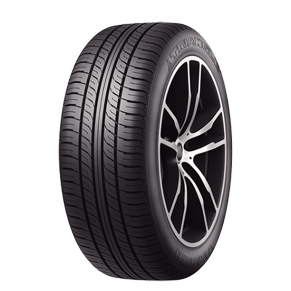 汽車鋁合金輪轂