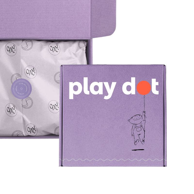 Custom Corrugated Cardboard Shipping Mailer Boxes for Ecommerce