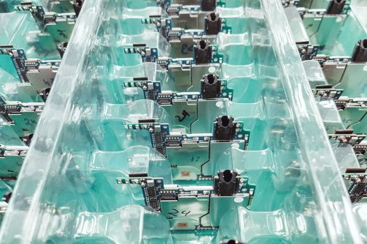Packaging Printing for Electronics: B2B Buyer Essentials