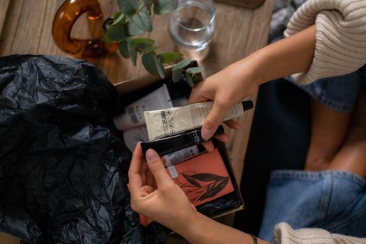 Packaging Printing for Subscription Boxes: B2B Tips