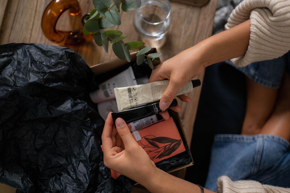Understanding the Subscription Box Boom and Its Packaging Demands