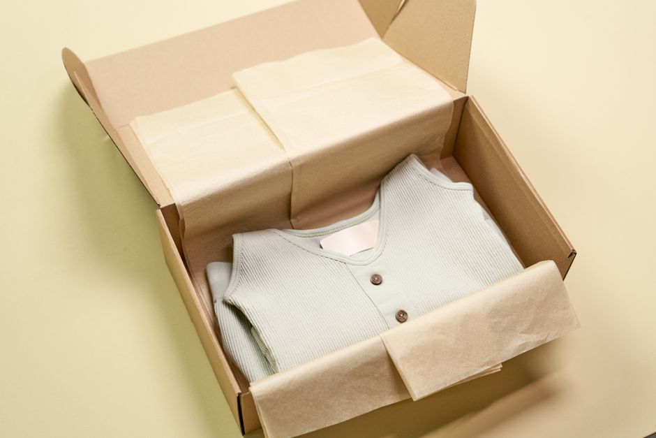 Key Considerations for Subscription Box Packaging