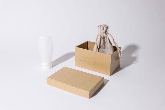 FSC Certified Packaging Printing: Options for B2B Buyers