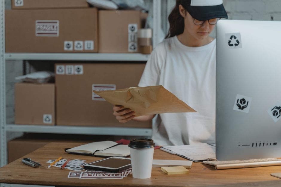 Understanding FSC Certified Packaging Printing