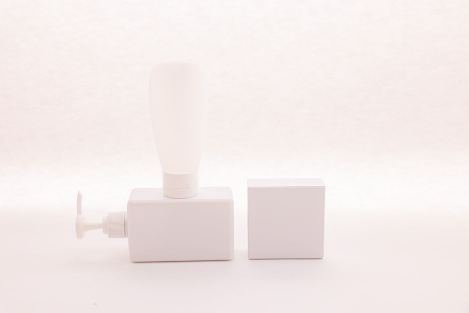 Introduction to Cosmetic Packaging Printing
