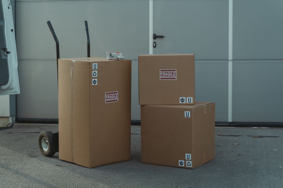 Why Choose Custom Printed Folding Cartons?