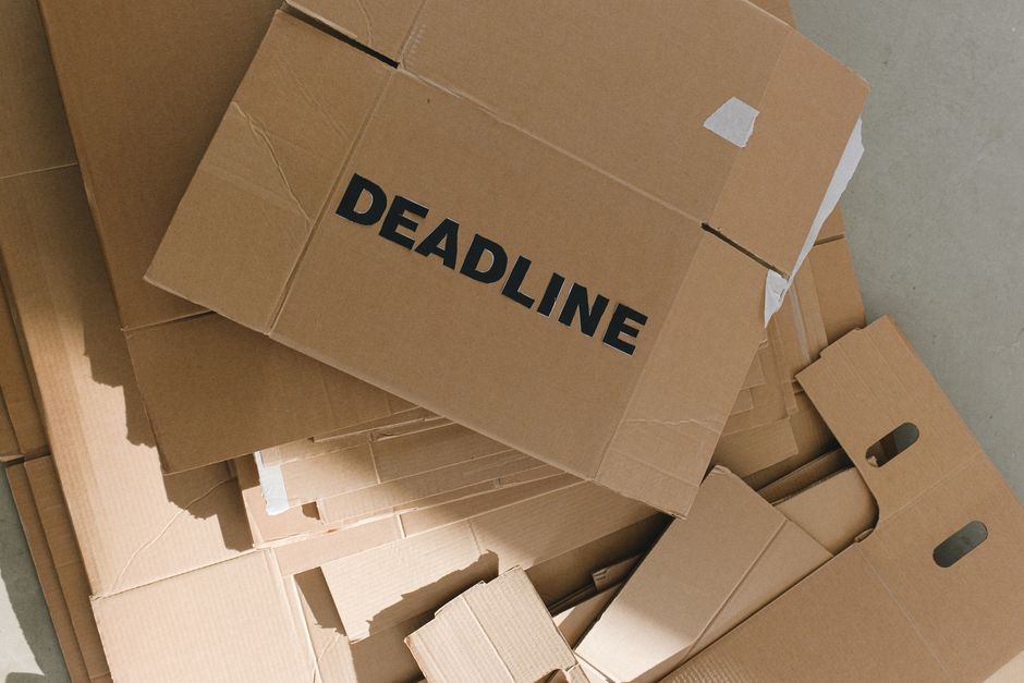 Key Considerations When Buying Folding Cartons