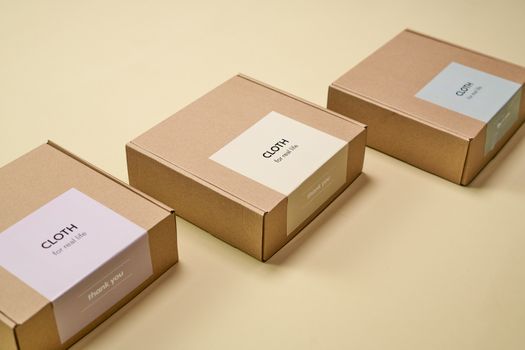 Best Packaging Printing Companies for Small B2B Businesses