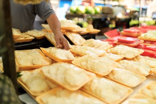 Food Safe Packaging Printing: Key B2B Requirements