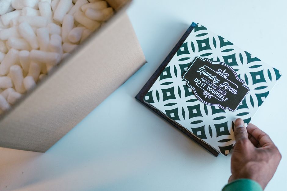 1. Sustainable Materials Take Center Stage