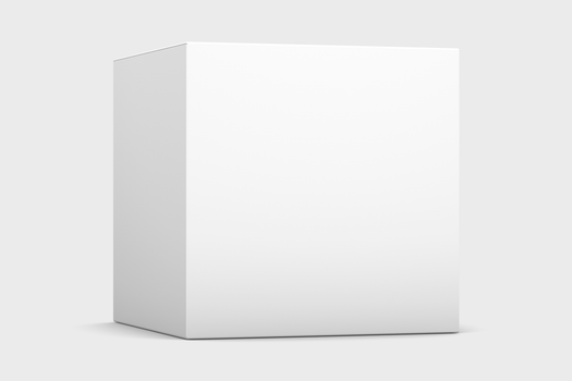 10 Ways to Reduce Packaging Printing Costs for B2B