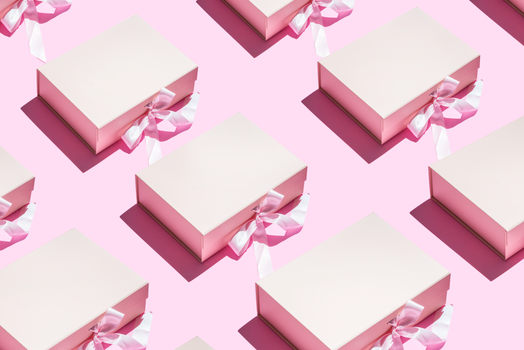 Packaging Printing for Luxury Brands: B2B Buyer Insights