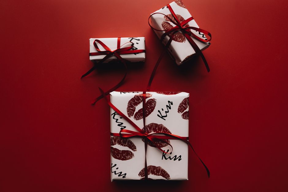 Understanding the Luxury Packaging Landscape