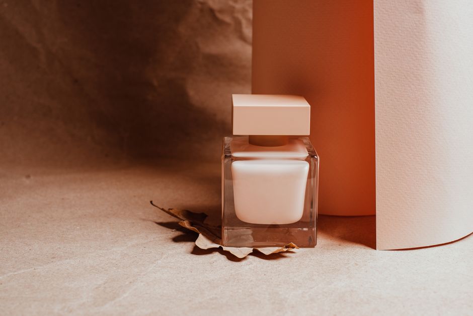 Key Materials for Luxury Packaging