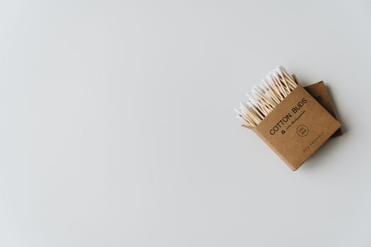 Top Eco-Friendly Packaging Printing Materials for B2B Buyers