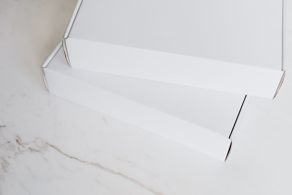 Top Short Run Packaging Printing Services Compared