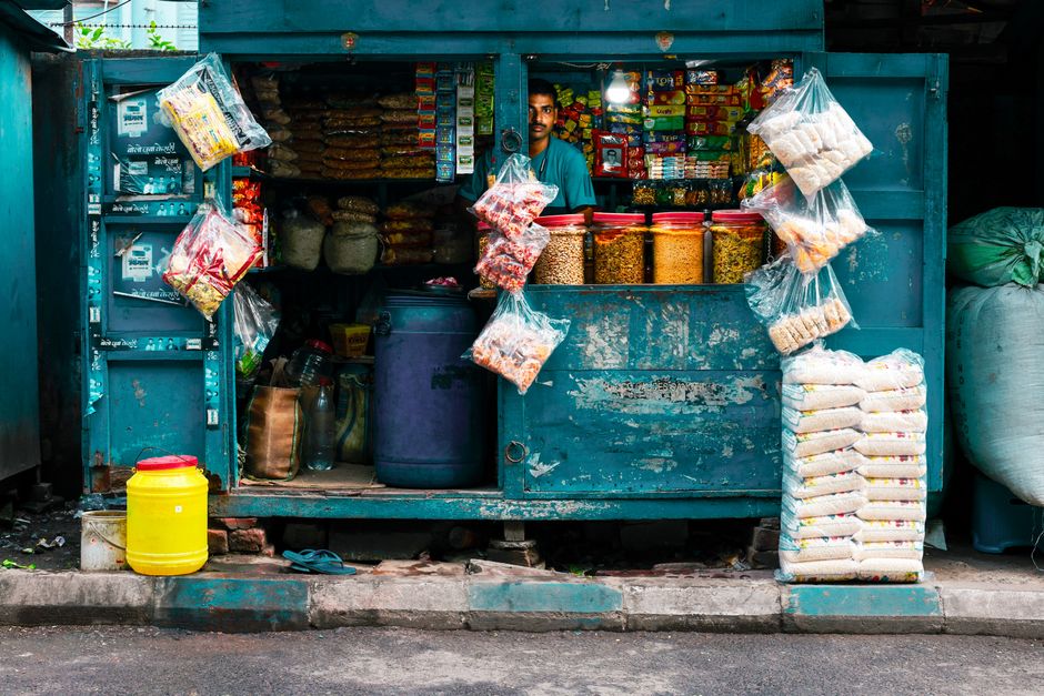 Understanding Your B2B Packaging Requirements