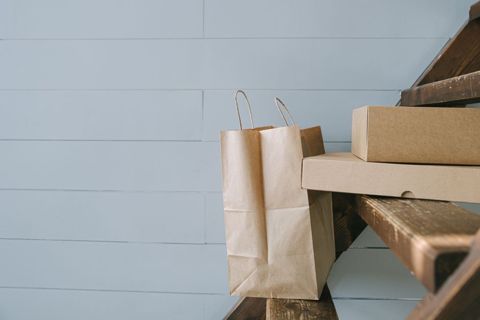 Step-by-Step Vendor Selection Process