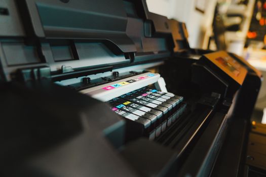 6 Key Benefits of Digital Packaging Printing for B2B