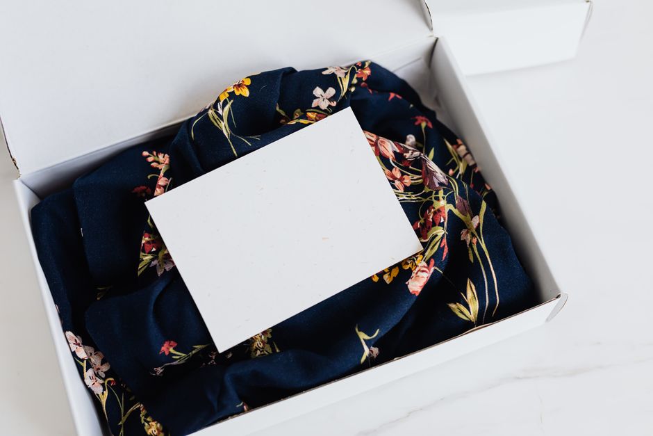 3. High Customization and Variable Data Printing