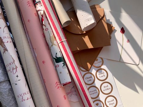 Flexible vs Rigid Packaging Printing: Which Is Better for B2B?