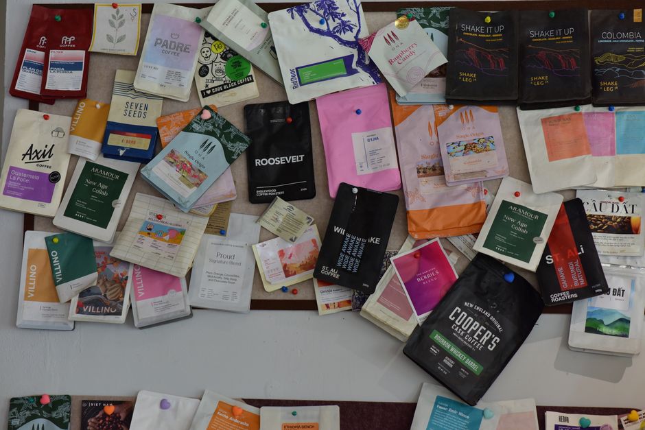 What Is Flexible Packaging Printing?