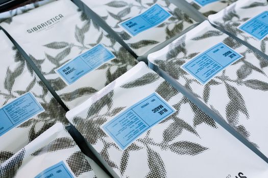 Top Cost-Effective Packaging Printing Solutions for B2B