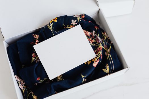 Sustainable Packaging Printing Guide for B2B Buyers