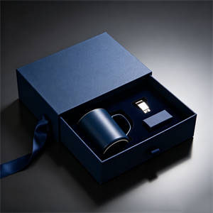 Adhesives & Tapes