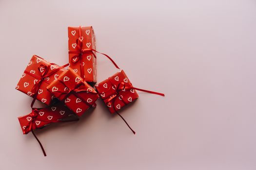 How to Order Custom Gifts in Bulk for Your B2B Business
