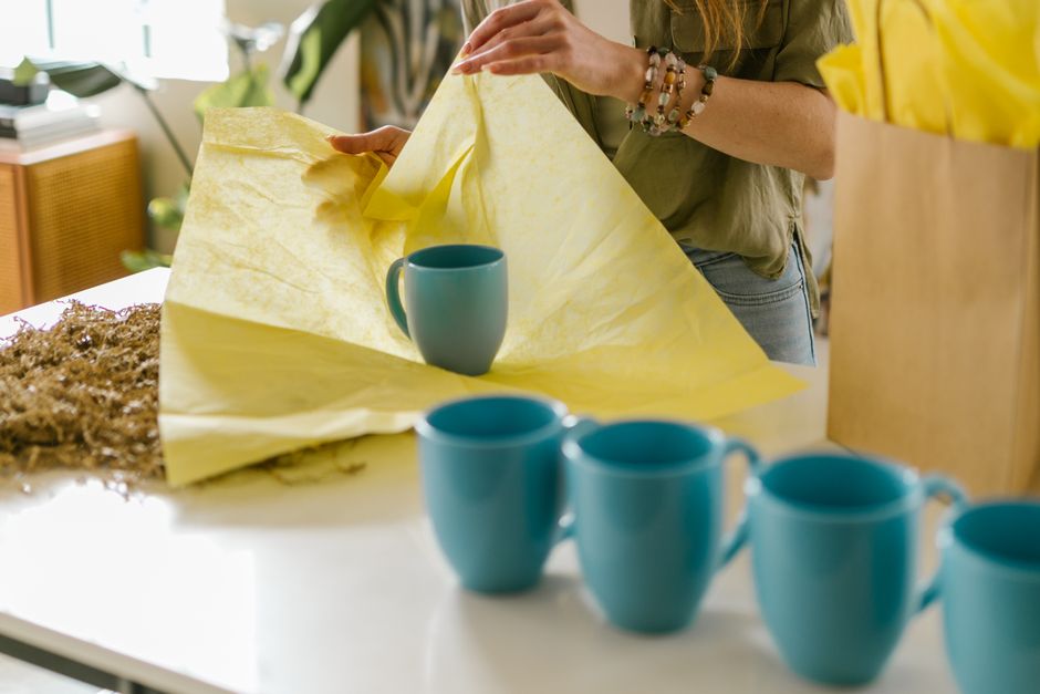 Step 2: Choose the Right Products for Your Audience