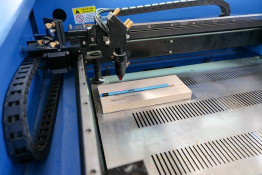 Laser Engraved Corporate Gifts: 7 Ideas for Professional Impact