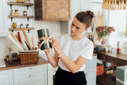 Personalized Office Gifts for Staff Appreciation Ideas