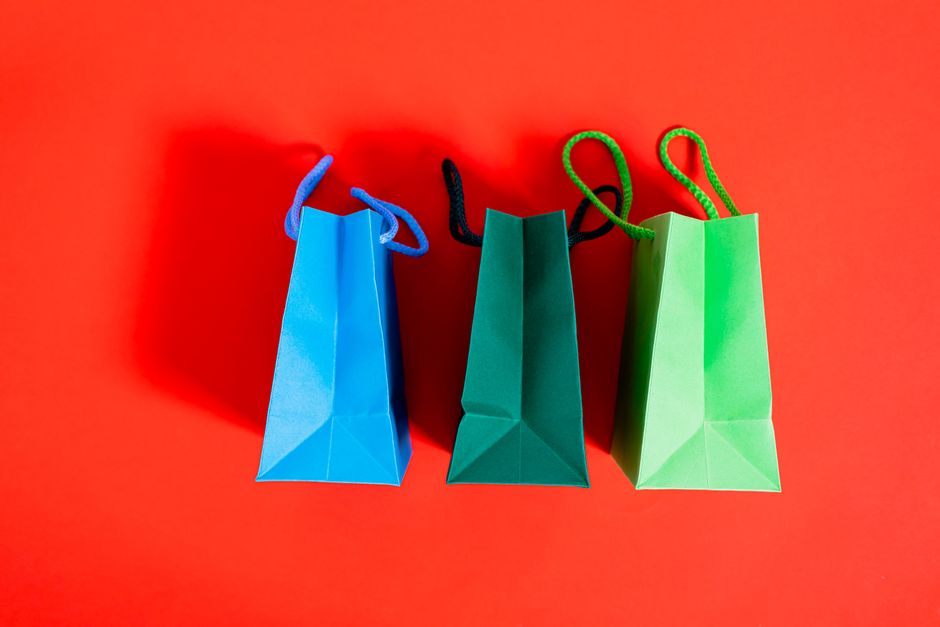 Why Bulk Custom Gifts Matter for Corporate Events