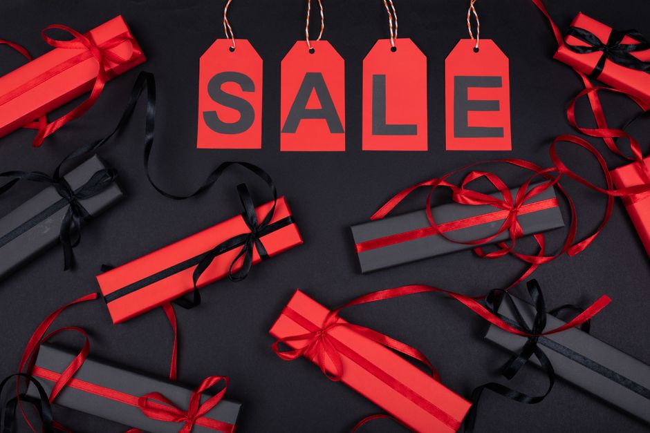 Top Bulk Custom Gift Ideas for Corporate Events