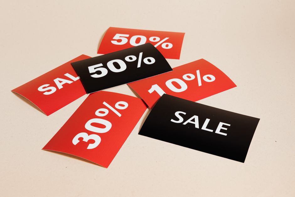 1. Go Beyond the Logo: Tell a Story with Your Brand