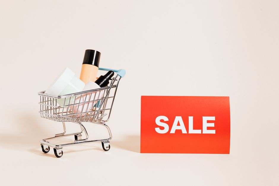 2. Choose High-Utility Items That Solve a Problem