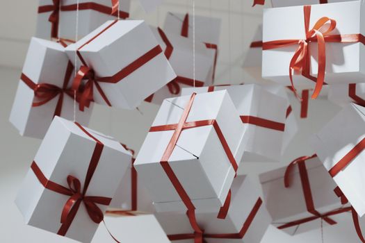 Top Customized Corporate Gifts for Clients in 2024