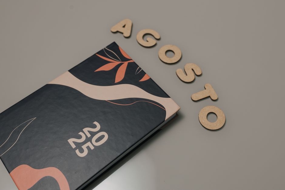 1. Personalized Tech Accessories