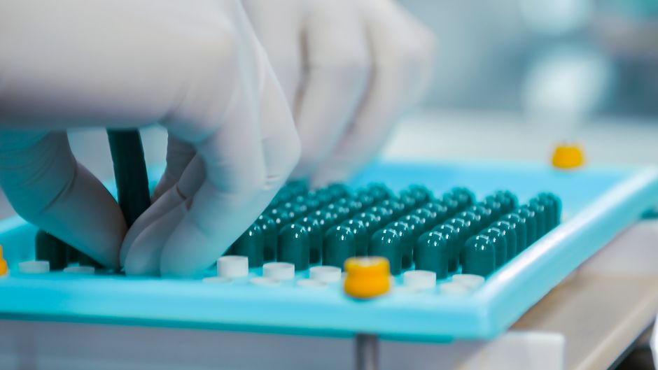 How Can B2B Buyers Verify Supplier Quality Certifications?
