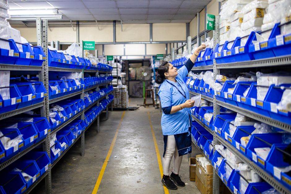 Key Logistics Challenges in Pet Supply B2B